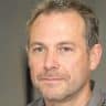 Geoffrey Miron