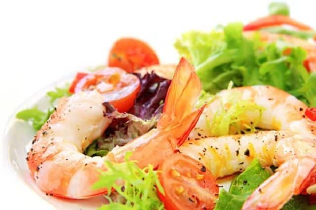 salade-composée-au-fruit-de-mer