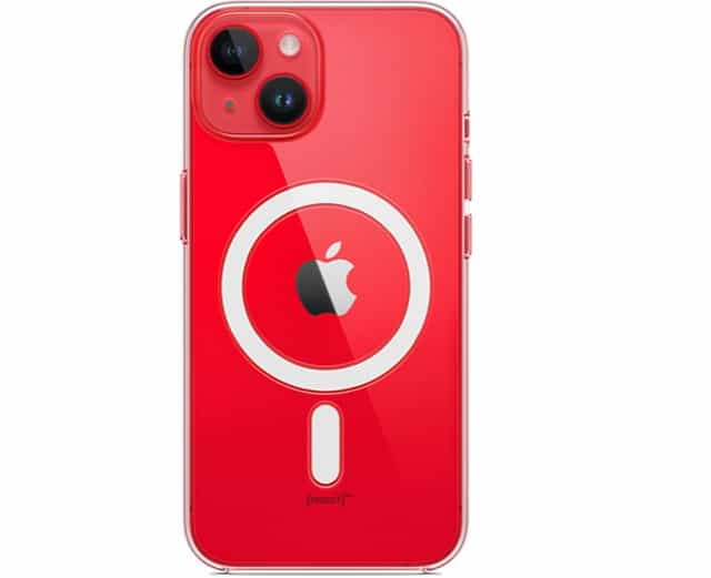 Coque Iphone 14