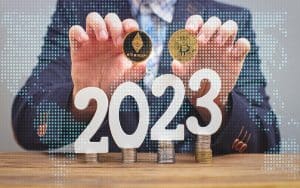 Les cryptomonnaies en 2023 : prévisions et perspectives