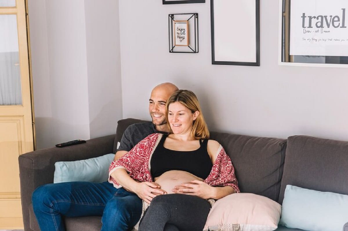 Les effets de la grossesse dans le couple : les réponses à toutes vos questions
