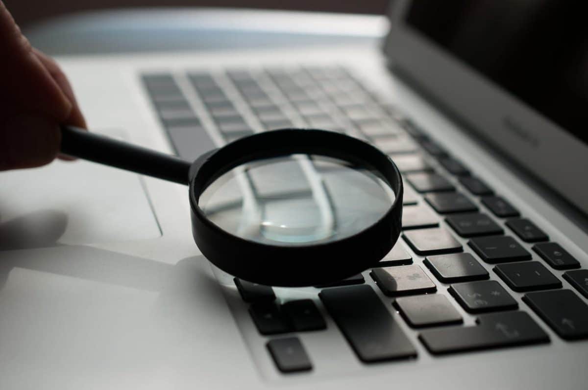 Effacer l'historique de recherche Google : La solution complète