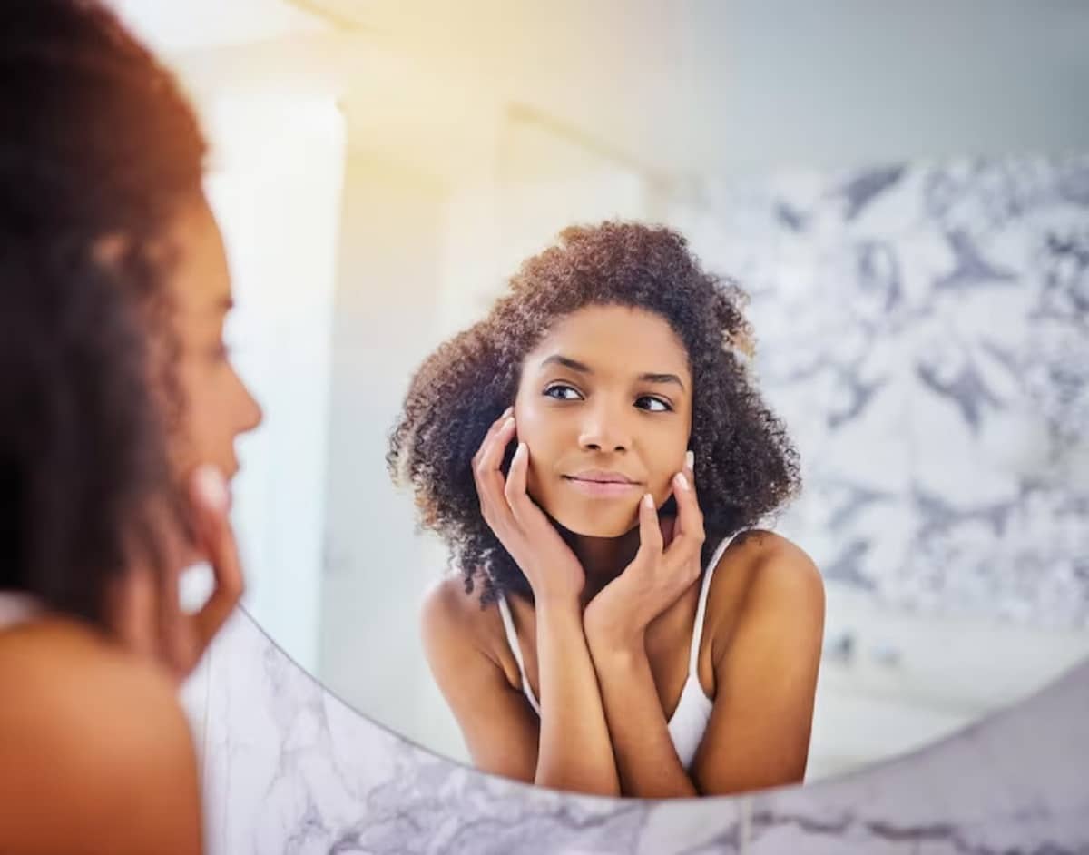Les meilleurs conseils pour vous sentir plus belle