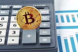 Les cryptomonnaies et la fiscalité : que faut-il savoir ?