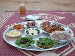 Aïd el Fitr : les musulmans fêtent la fin du ramadan