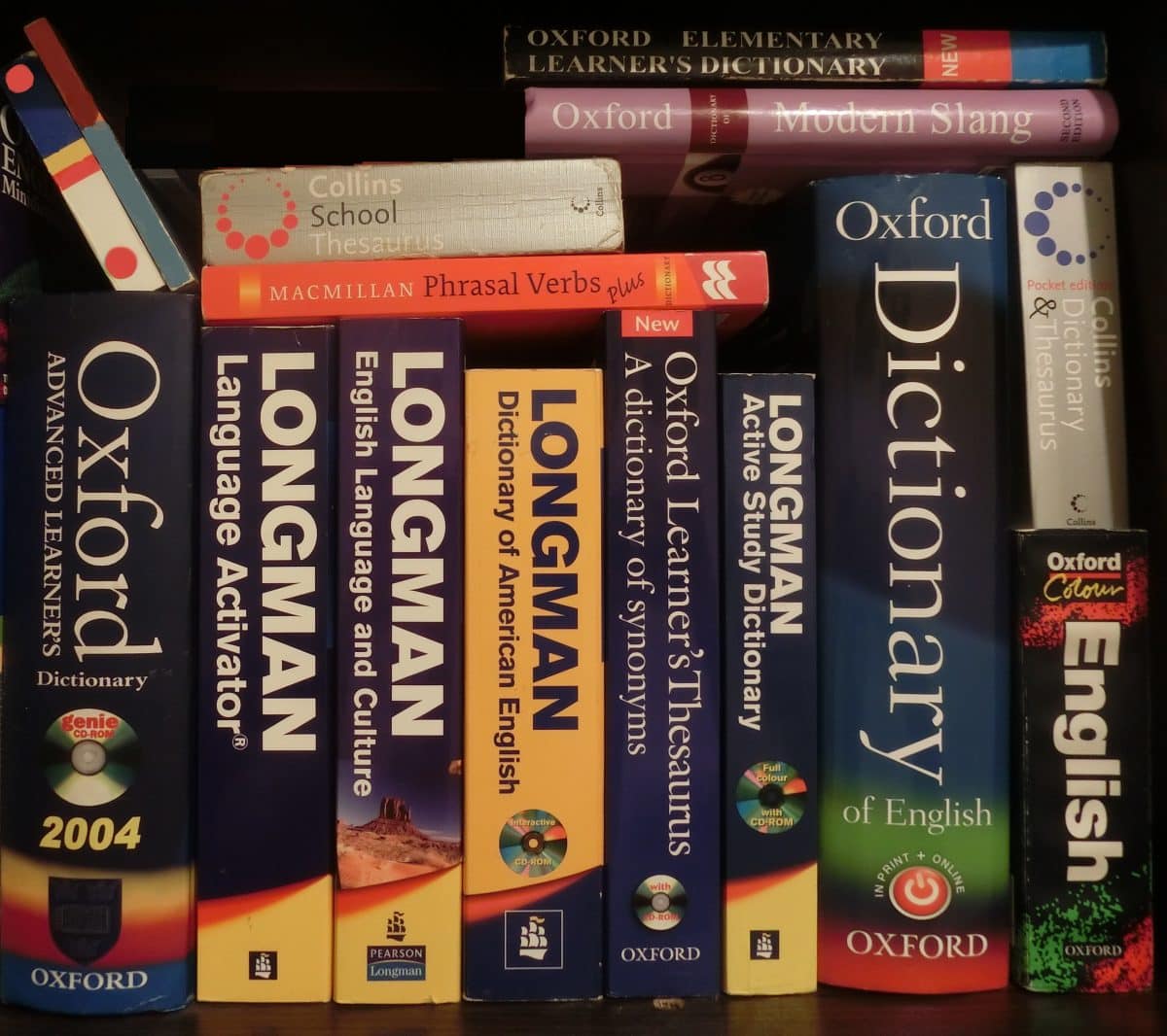 Apprenez l’anglais facilement et rapidement : Boostez votre carrière