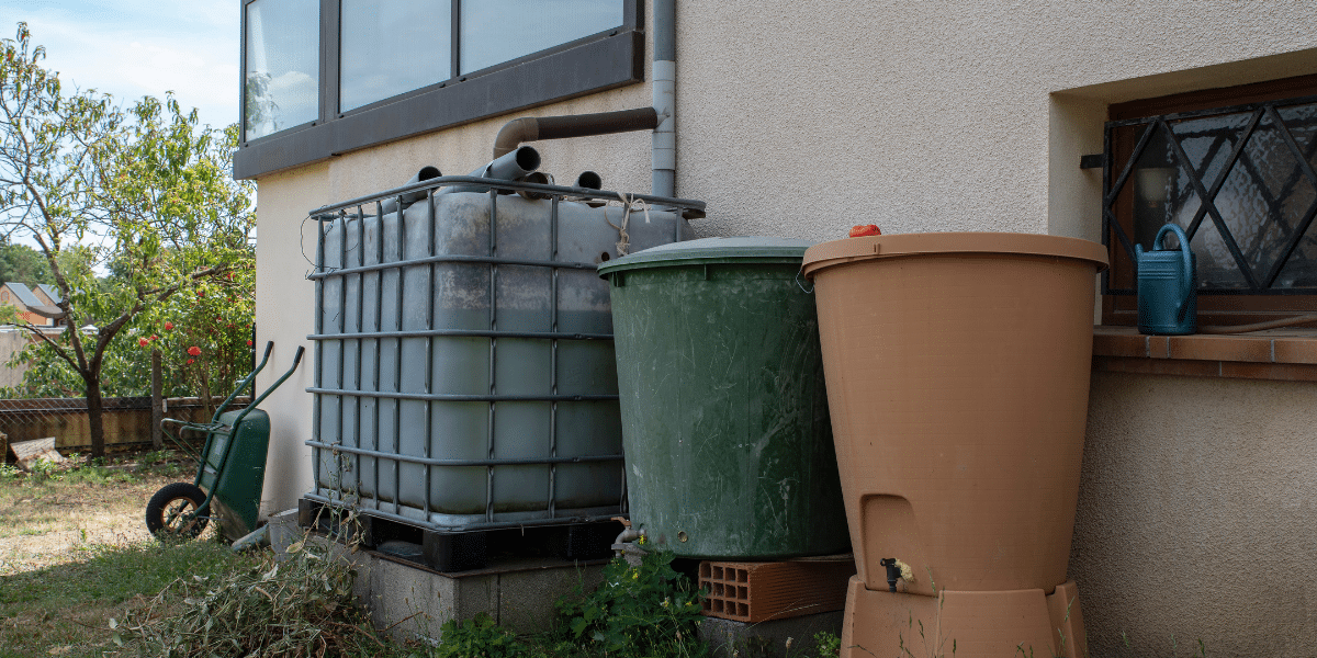recuperateur d'eau lens lievin