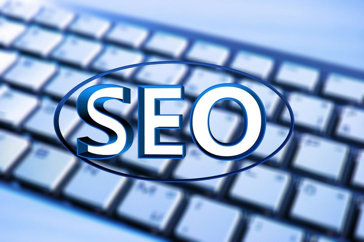 search engine optimization seo 586422