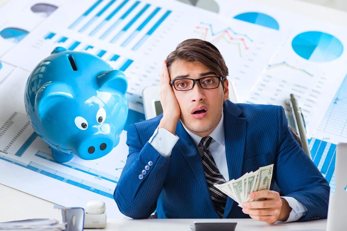 Simulation-Impots.net : quels avantages pour le calcul de votre salaire net et la simulation d'impôt ?