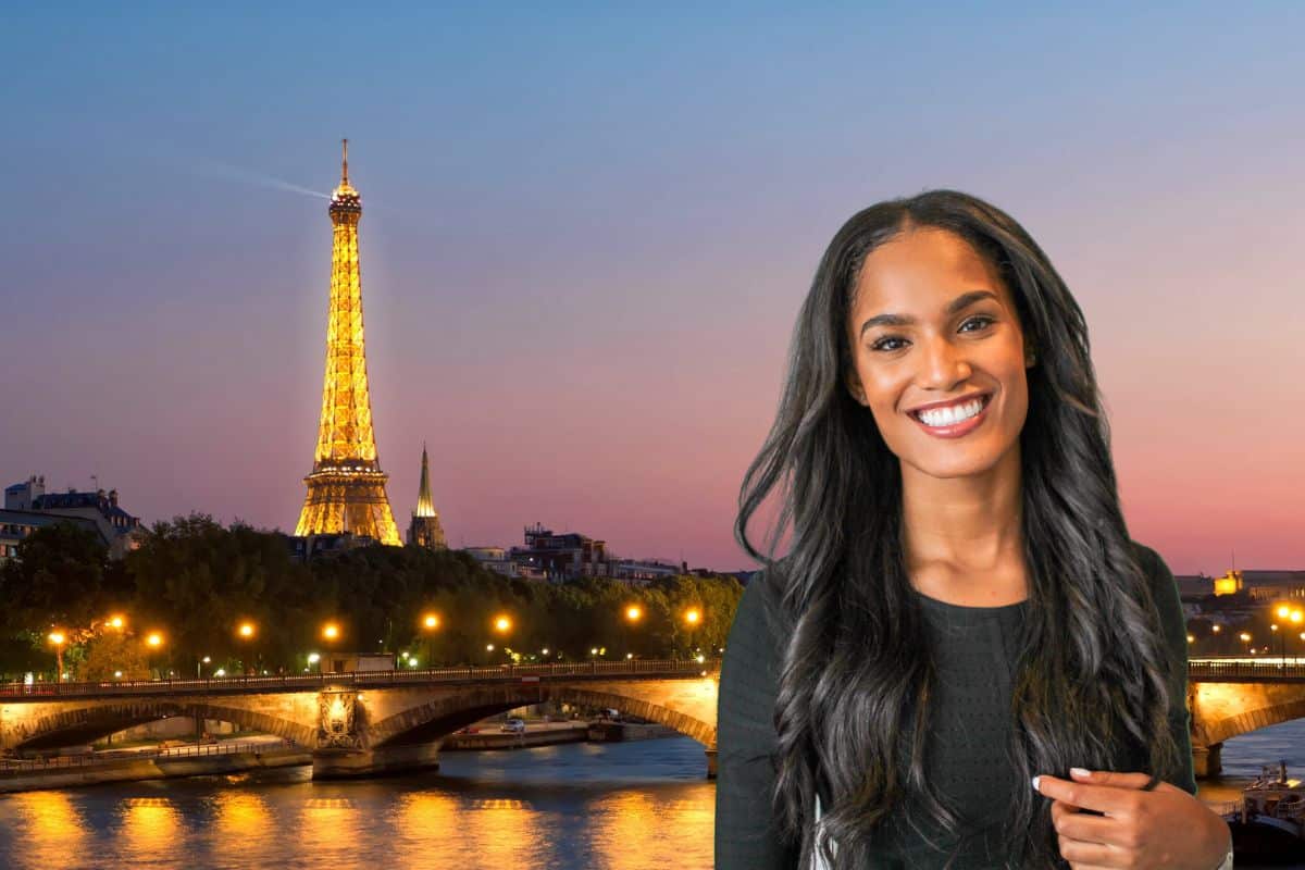 Les activités de team building, un levier de performance