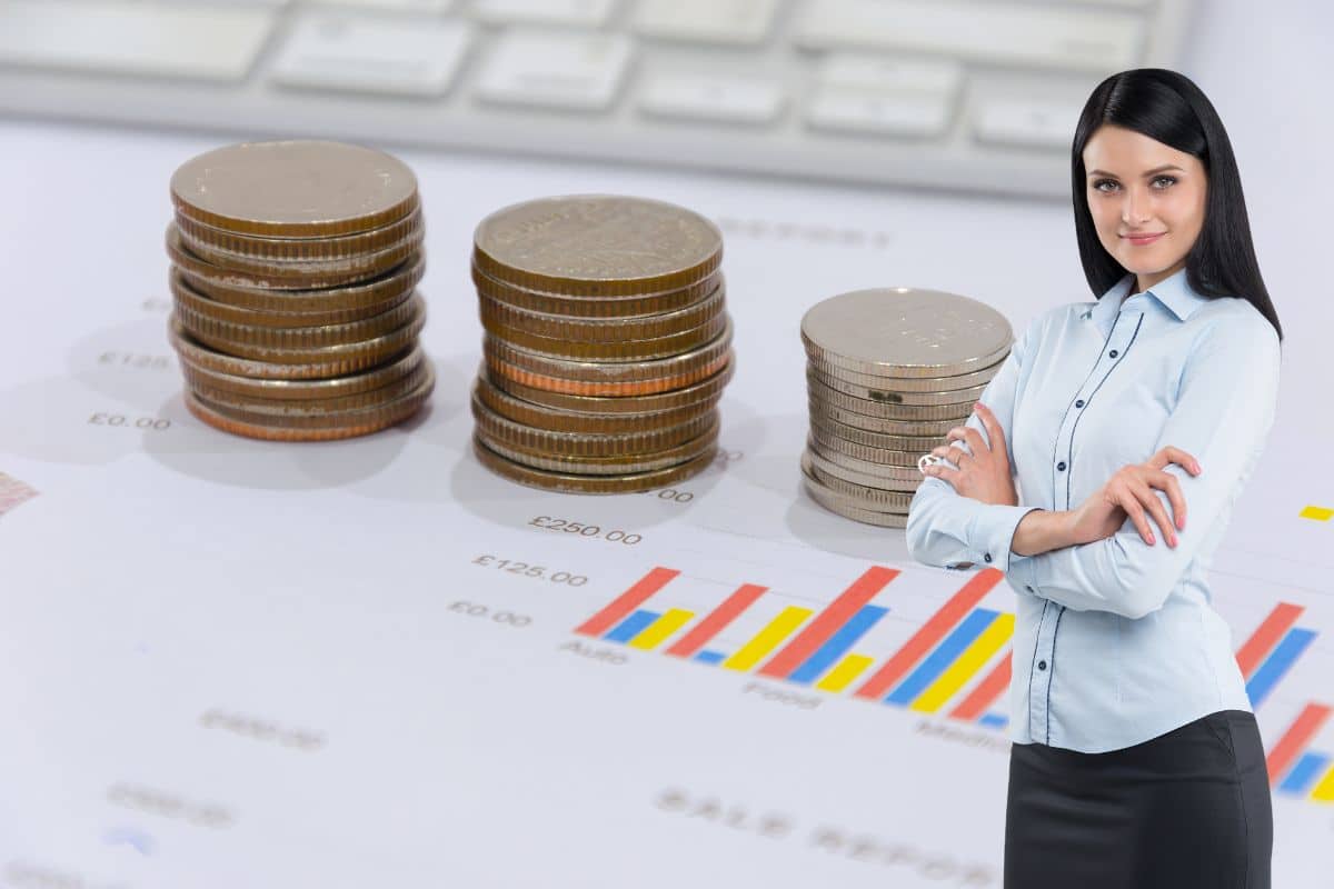 profitez d'un compte pro en ligne pensé pour les entrepreneurs