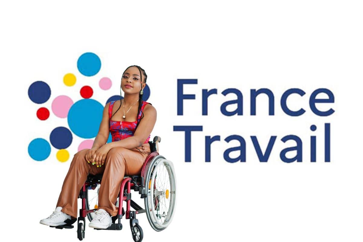 Loi emploi 2023 : ce que les travailleurs handicapés doivent savoir