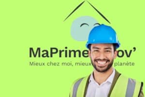 MaPrimeRenov : comment toucher cette aide financière pour rénover votre domicile ?