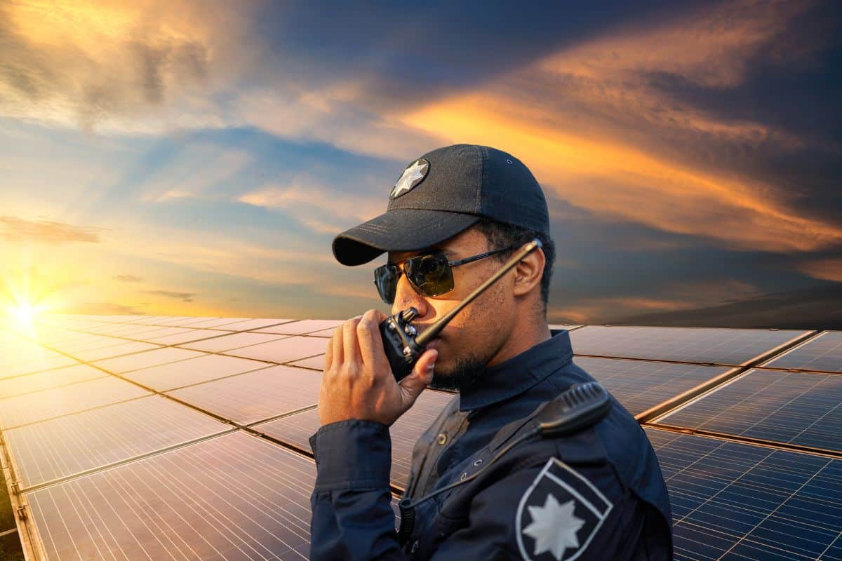 L’autorité compétente peut tout à fait vous interdire d’installer des panneaux solaires. Afin de vous expliquer pourquoi, commençons par faire un bref rappel de la règlementation. La plupart des panneaux se déclarent