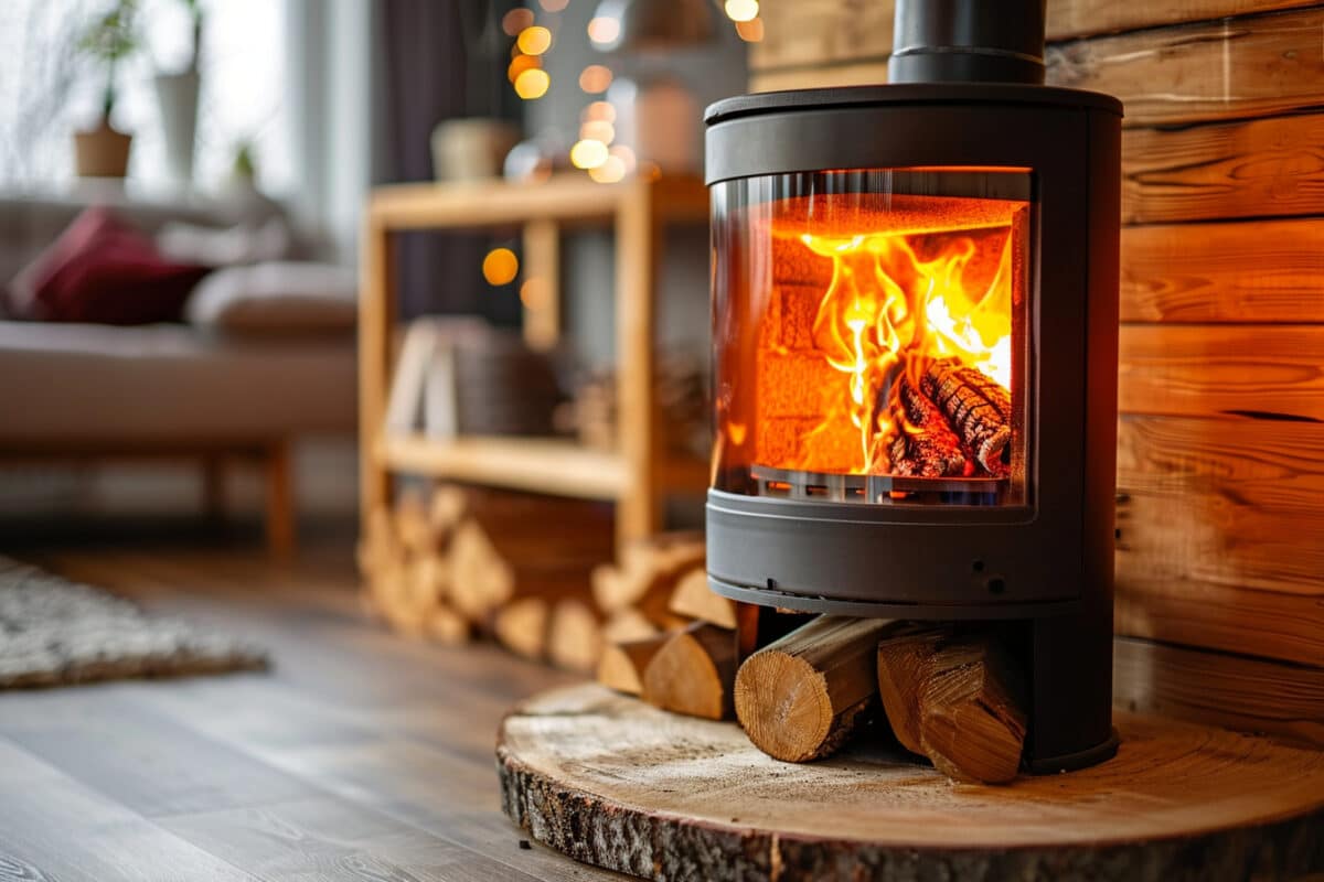 le coût des granulés de bois, également appelés pellets, peut représenter un frein à l'adoption de cette technologie. Les consommateurs attendent donc avec impatience une baisse des prix. Quelle est la tendance actuelle et quelles sont les perspectives pour les mois à venir ?