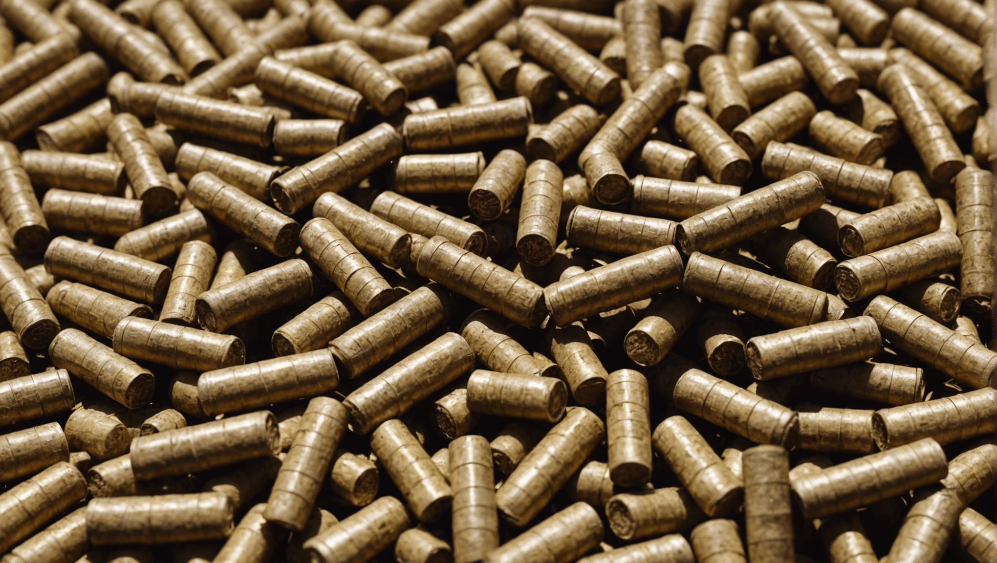 découvrez combien vous pourriez économiser en passant aux pellets ! faites des économies sur votre chauffage en passant à une source de chaleur plus économique et écologique.