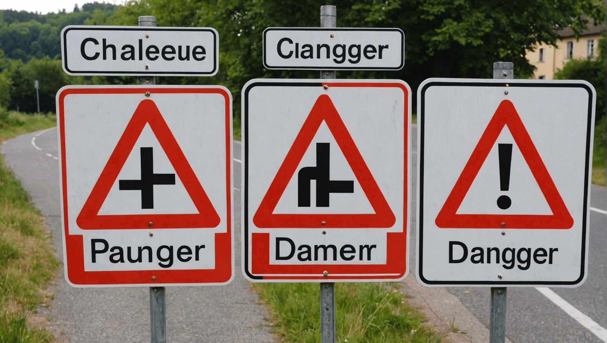 les signes qui indiquent que votre pompe à chaleur est sur le point de vous lâcher et les mesures de sécurité à prendre pour éviter les dangers potentiels.