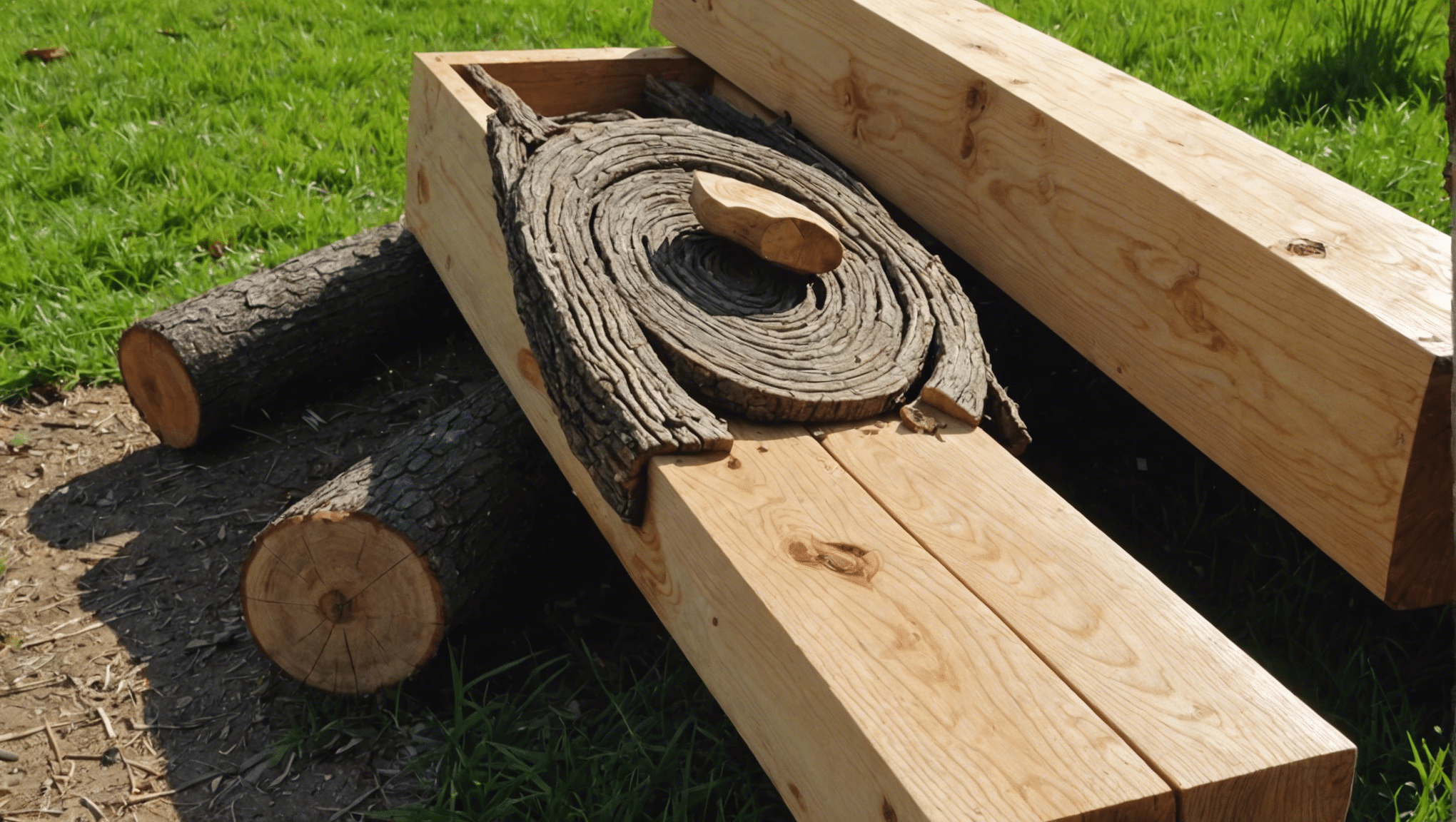 découvrez pourquoi l'achat d'un poêle à bois est malin et indispensable dès maintenant pour votre confort et vos économies.