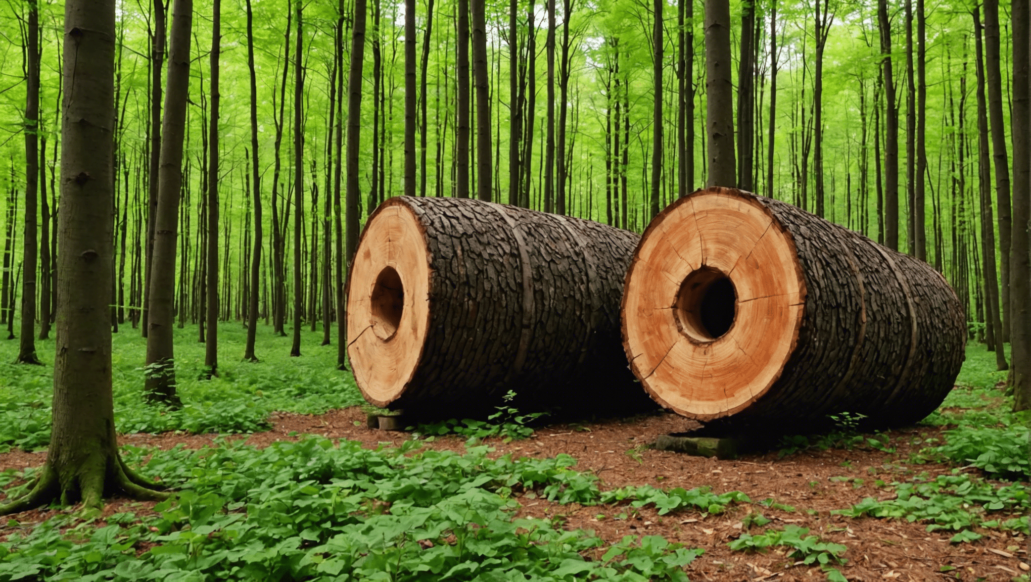 découvrez pourquoi tout le monde devrait avoir un poêle à bois chez soi et les raisons étonnantes qui le justifient.