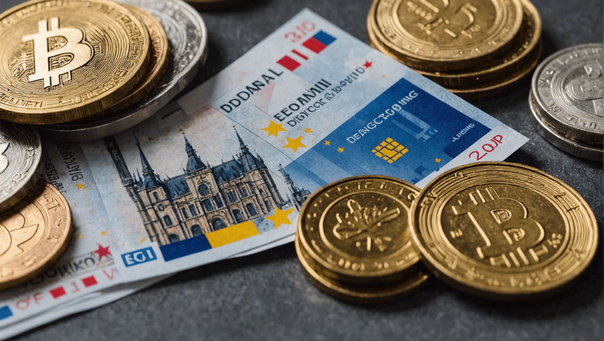 découvrez comment économiser des centaines d'euros en gérant intelligemment votre chauffage grâce à nos conseils pratiques.