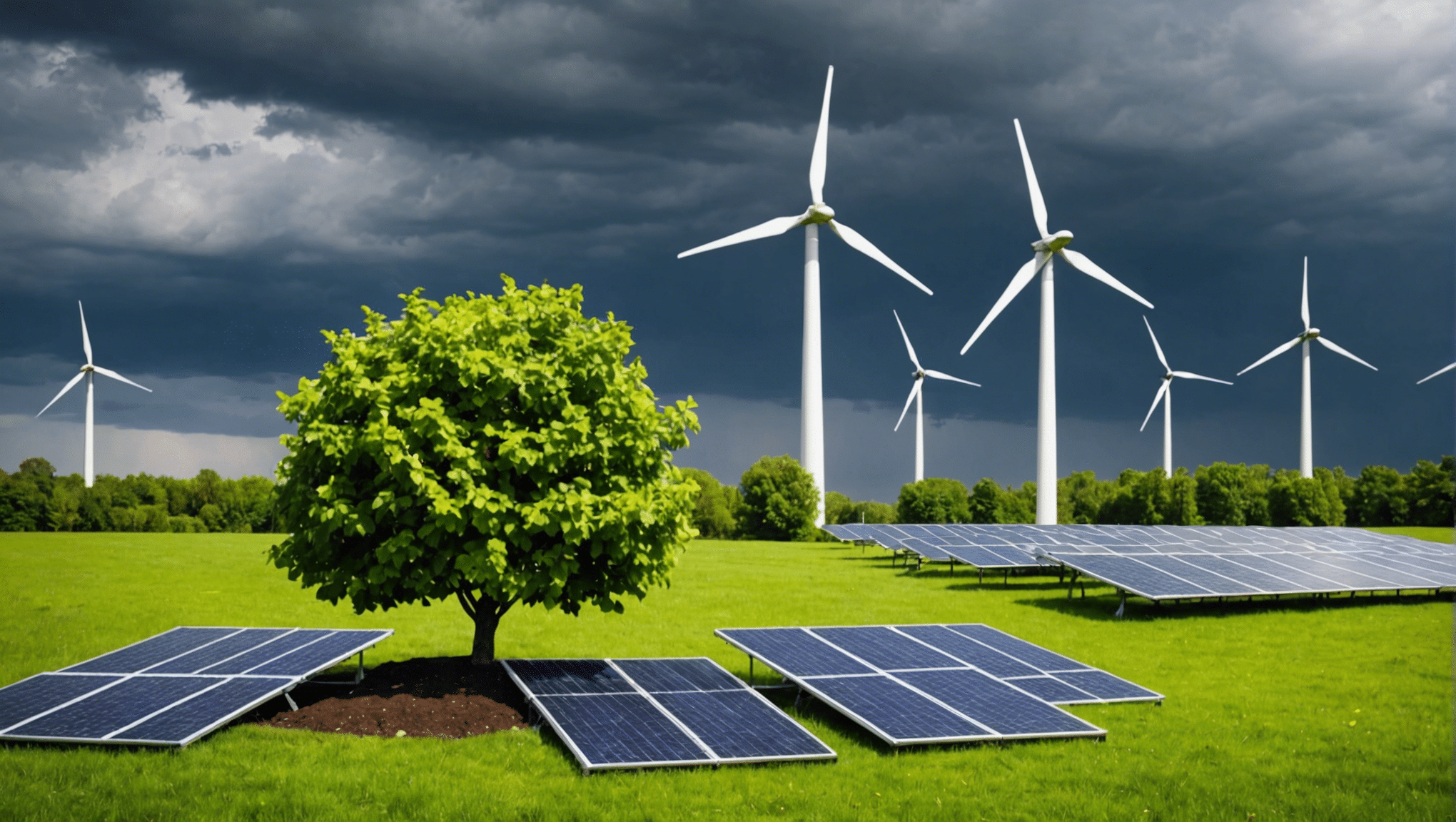 découvrez 6 astuces simples pour économiser de l'énergie et réduire votre impact environnemental. apprenez comment agir facilement pour préserver les ressources.