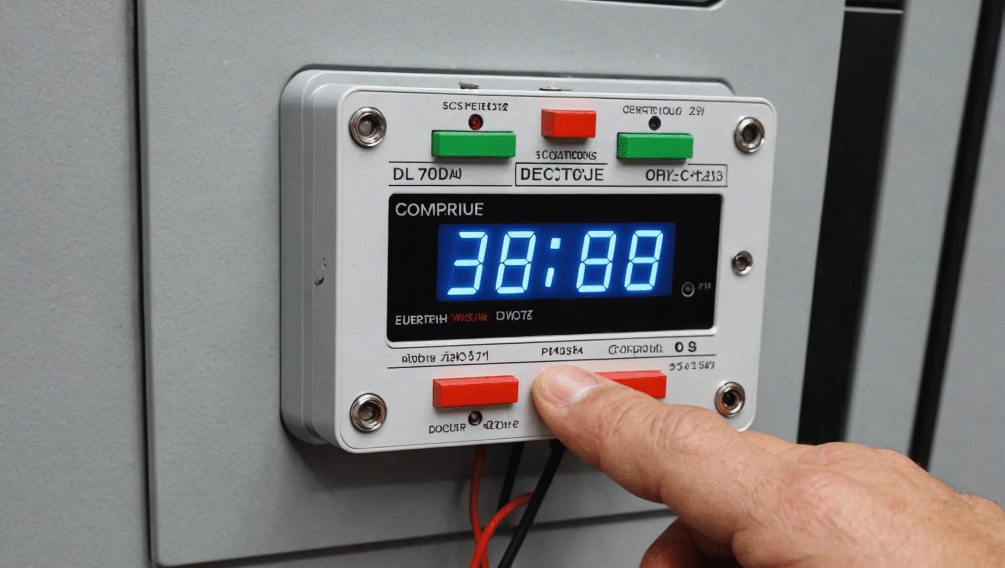 découvrez comment savoir si votre compteur linky est en train de vous ruiner et comment y remédier. des conseils utiles pour maîtriser votre consommation d'électricité.