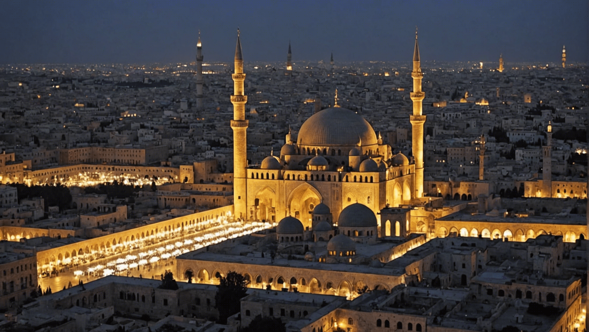 découvrez les droits et les règles entourant le congé après le ramadan et l'absence au travail lors de l'aïd el-fitr selon la loi.