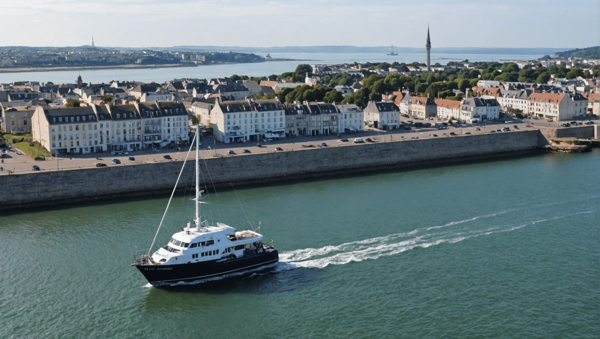 découvrez les détails et informations sur les cyberattaques ayant touché les villes de pornichet, saint-nazaire et leur agglomération.