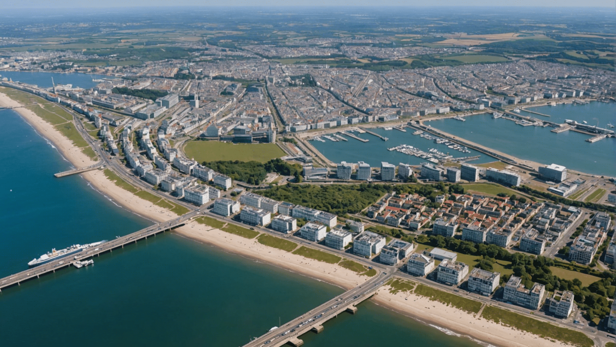 découvrez les détails et informations sur la cyberattaque touchant les villes de pornichet, saint-nazaire et de l'agglomération. restez informé sur cette actualité brûlante.