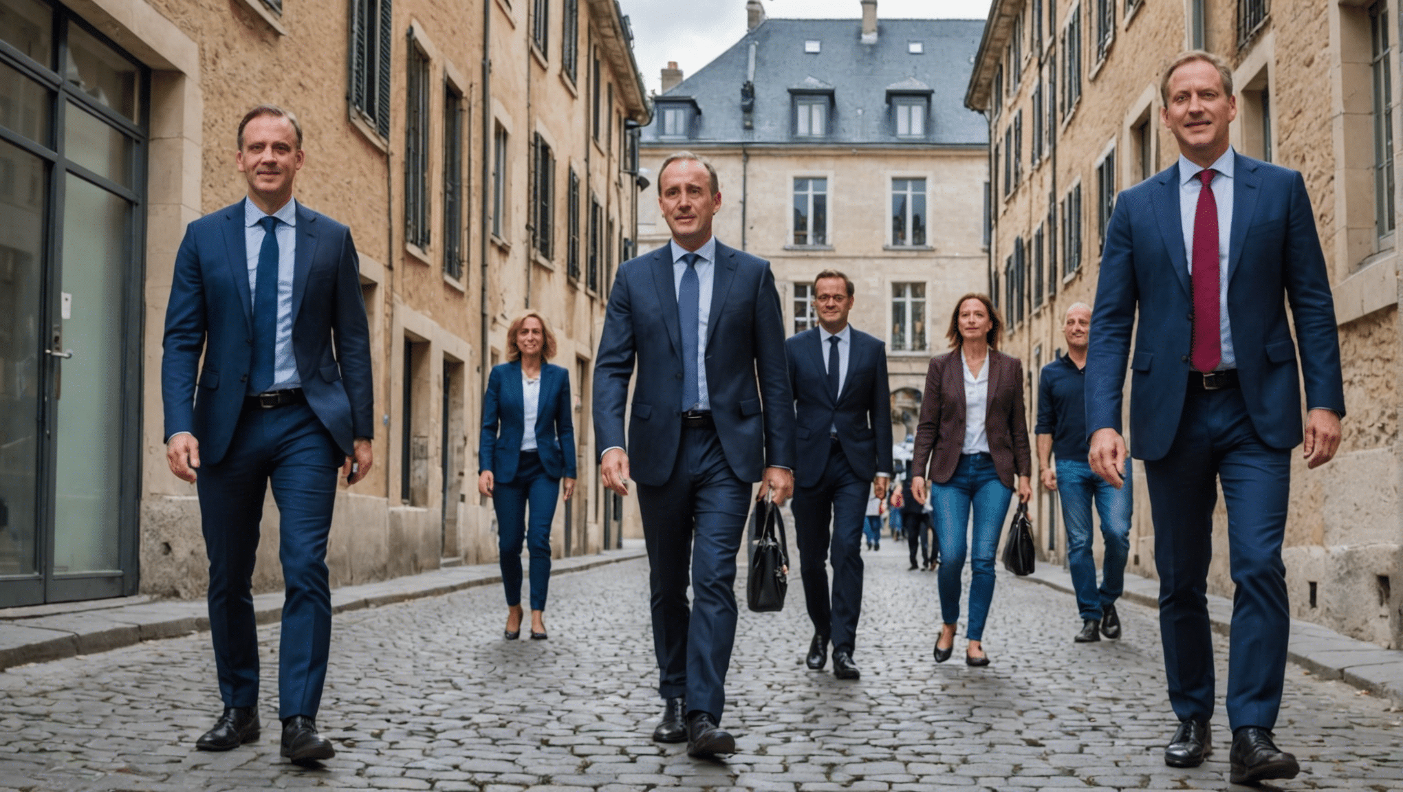 découvrez les prévisions d'augmentation des allocations rsa, aah et aeeh d'ici 2024 et leurs implications pour les bénéficiaires.