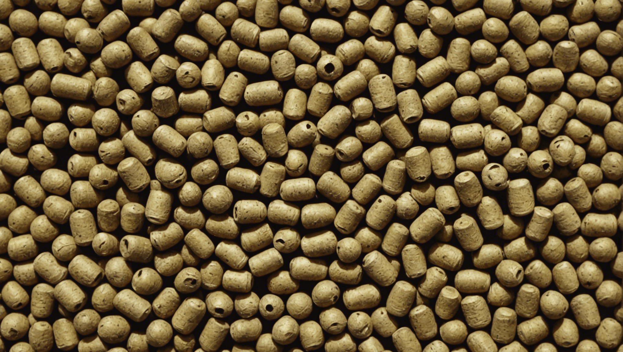 découvrez si vous devez agir rapidement pour acheter des pellets avant une éventuelle hausse des prix dans notre article sur le chauffage.