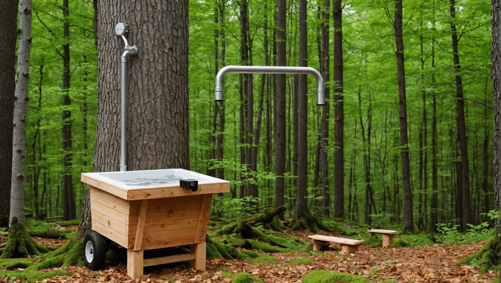 découvrez les pires bois de chauffage à éviter pour préserver la durée de vie de votre poêle et votre bien-être. conseils pour choisir les meilleurs bois de chauffage.