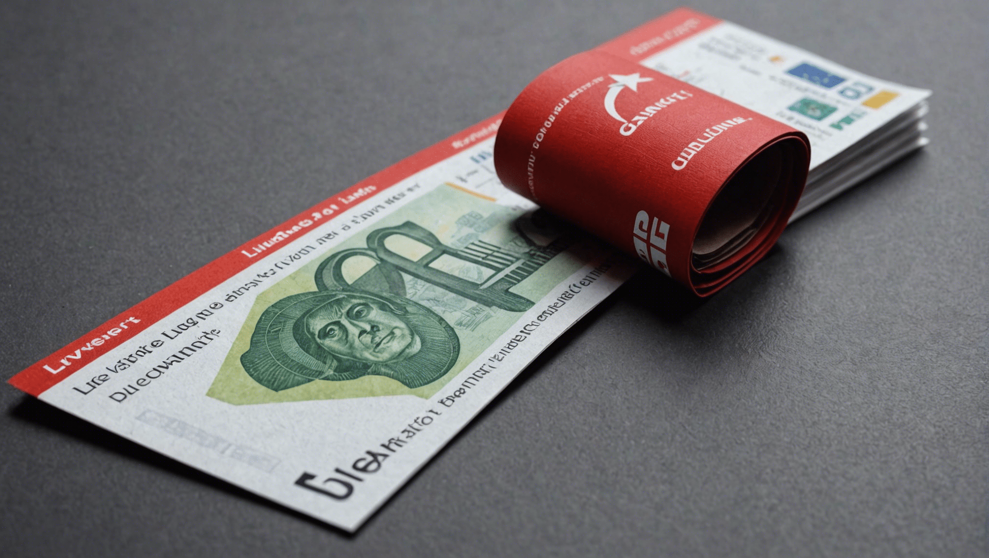 le livret a va vous faire économiser de l'argent ce lundi 19 février : une excellente nouvelle pour votre portefeuille. découvrez comment faire fructifier vos économies avec cette opportunité de placement financièrement avantageuse.