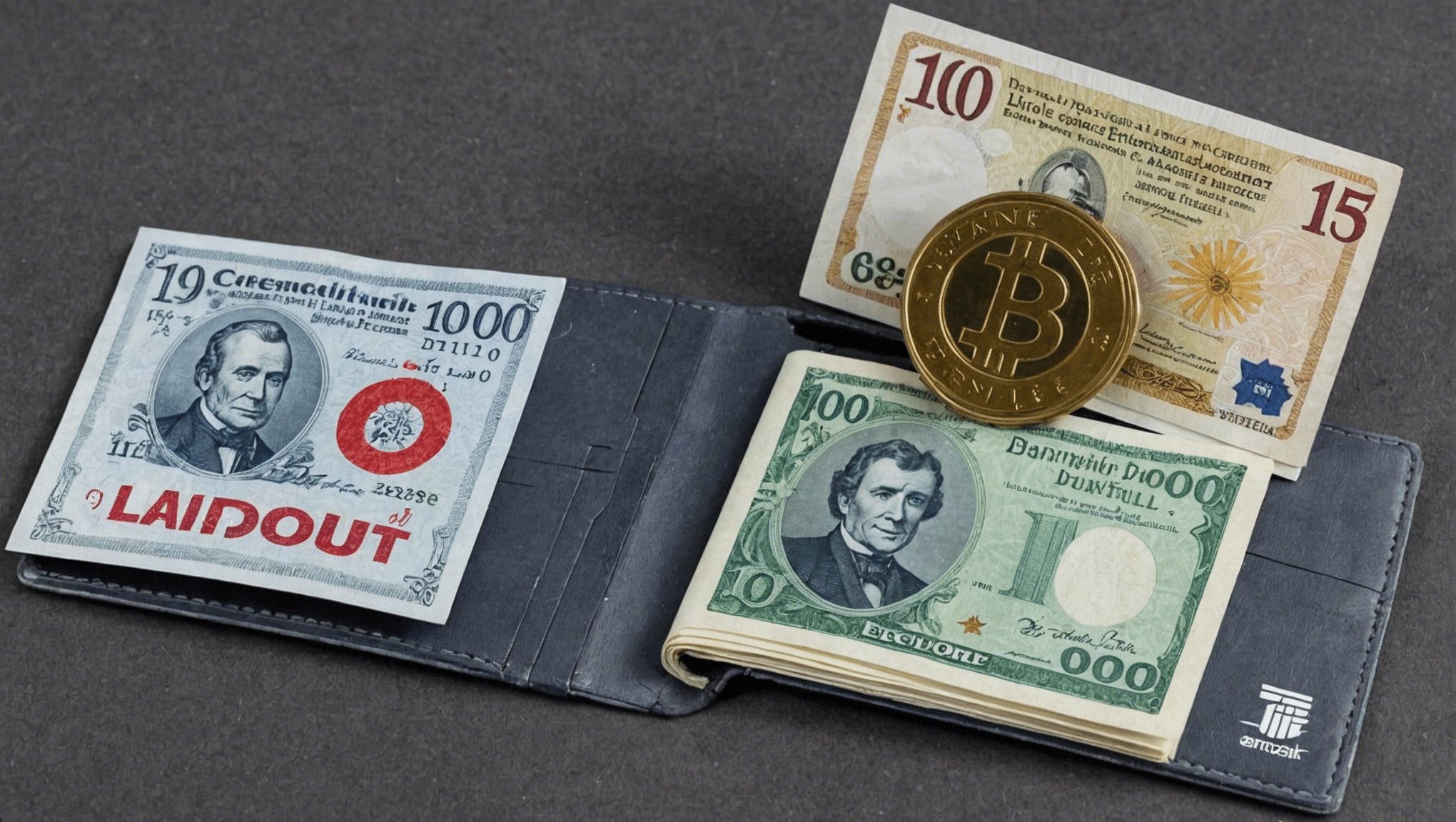 découvrez comment le livret a va vous faire économiser de l'argent ce lundi 19 février. profitez de cette excellente nouvelle pour booster votre portefeuille !