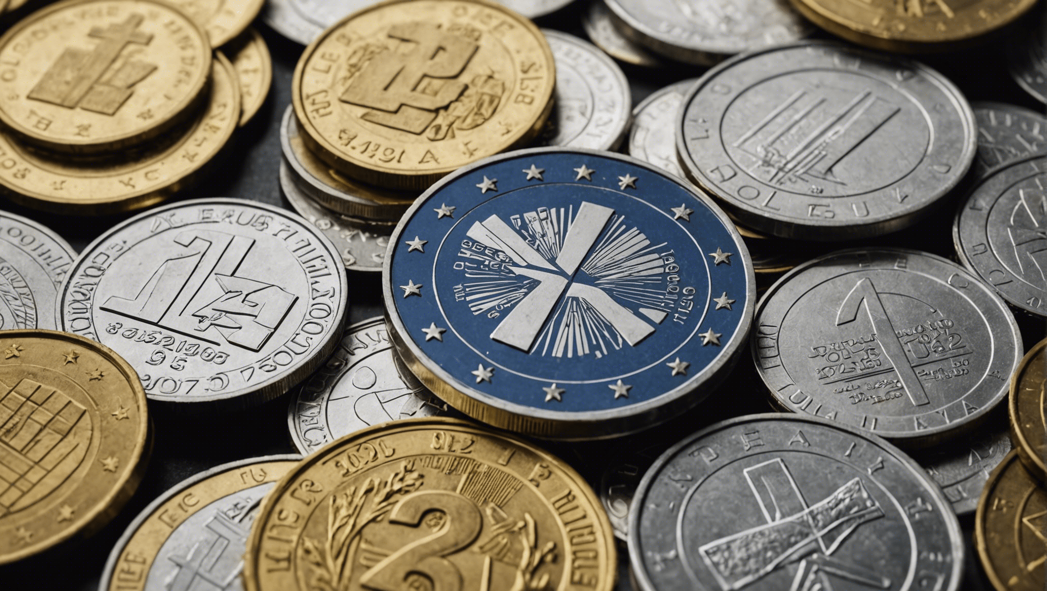 découvrez les nouveautés du chèque énergie 2024 et les opportunités pour réaliser des économies importantes. êtes-vous prêt à économiser des centaines d'euros ?