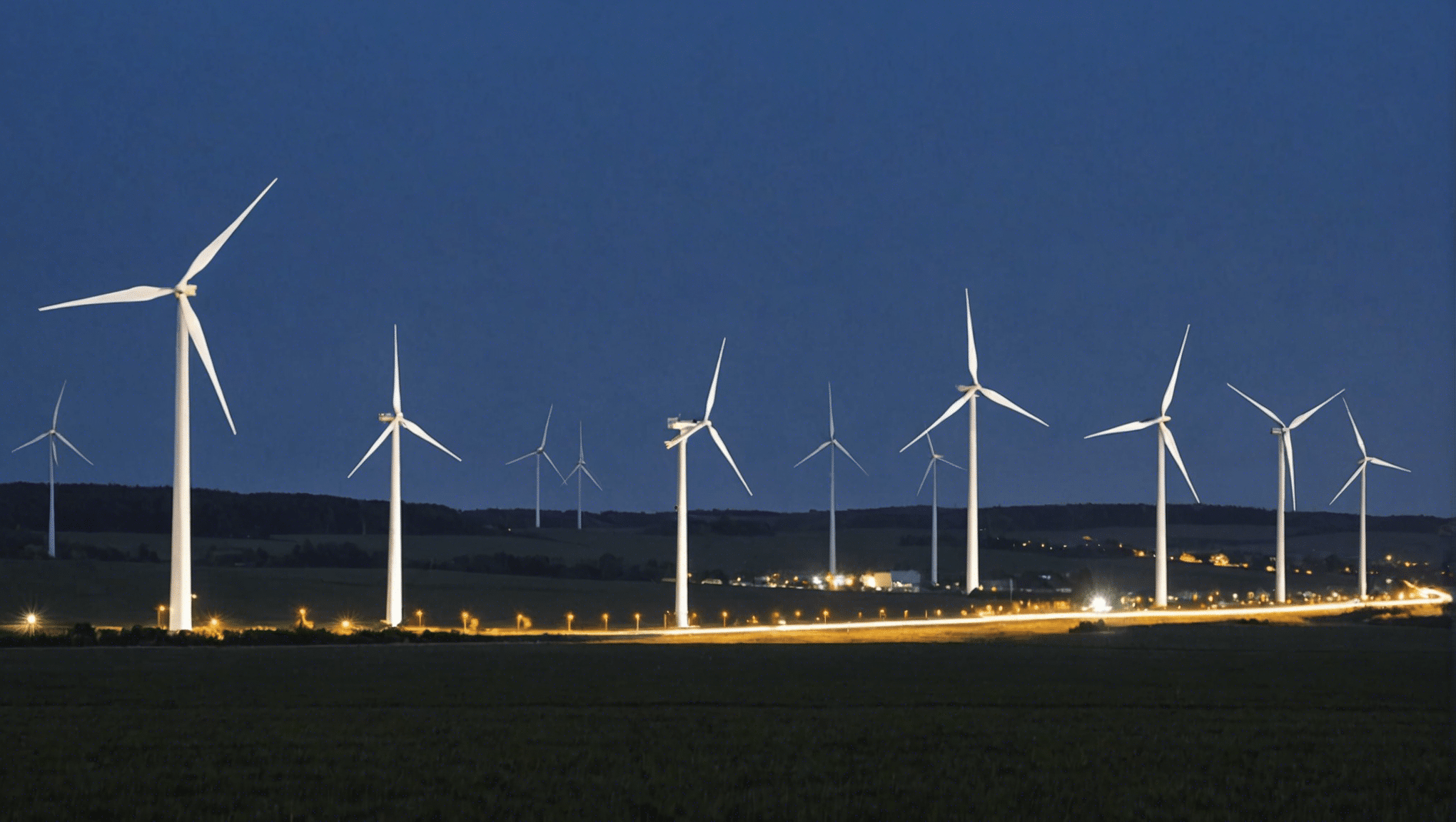 découvrez quels appareils débrancher le soir pour économiser de l'énergie avec nos conseils pratiques.