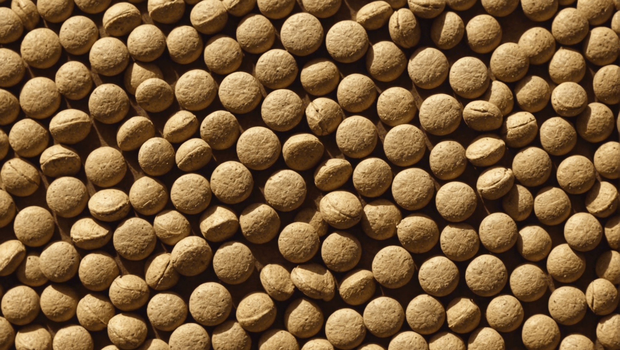 découvrez comment économiser sur vos factures de chauffage en vous préparant dès le printemps avec les pellets.