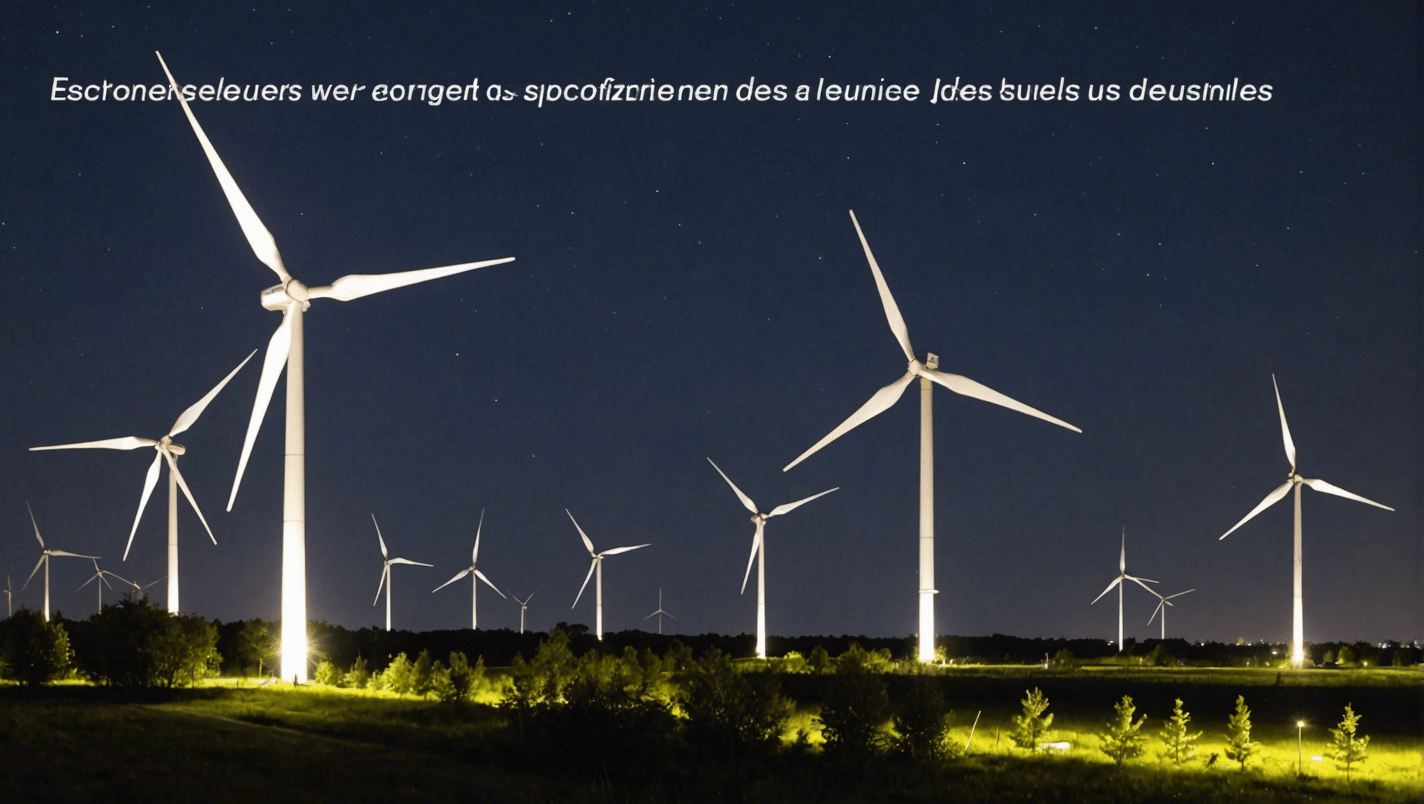 économisez de l'énergie en débranchant ces 3 appareils le soir ! découvrez lesquels pour réduire votre consommation d'électricité et préserver l'environnement.