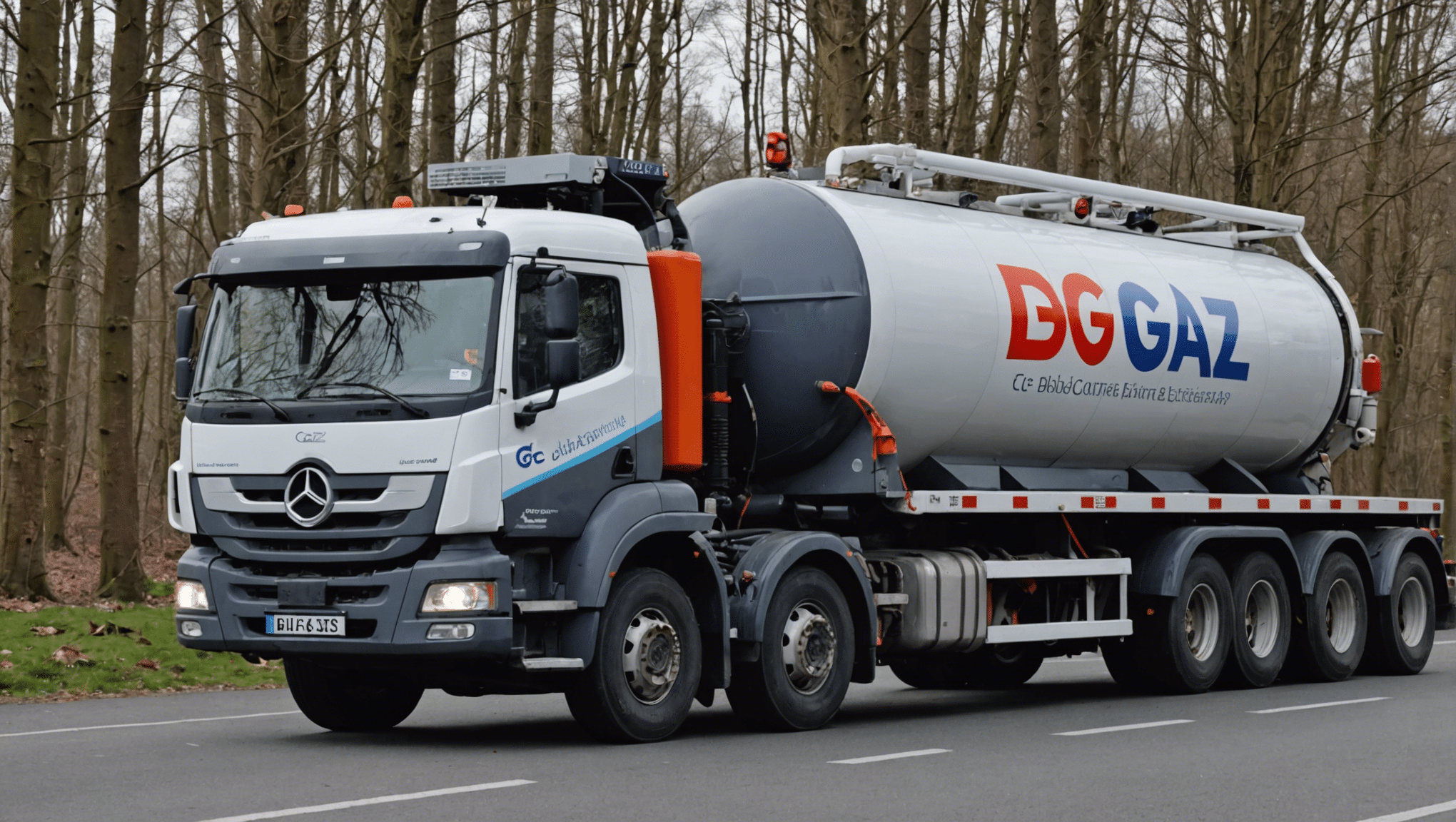 découvrez si ce contrat de gaz est vraiment le meilleur selon 60 millions de consommateurs et préparez-vous pour l'hiver avec les informations pertinentes.