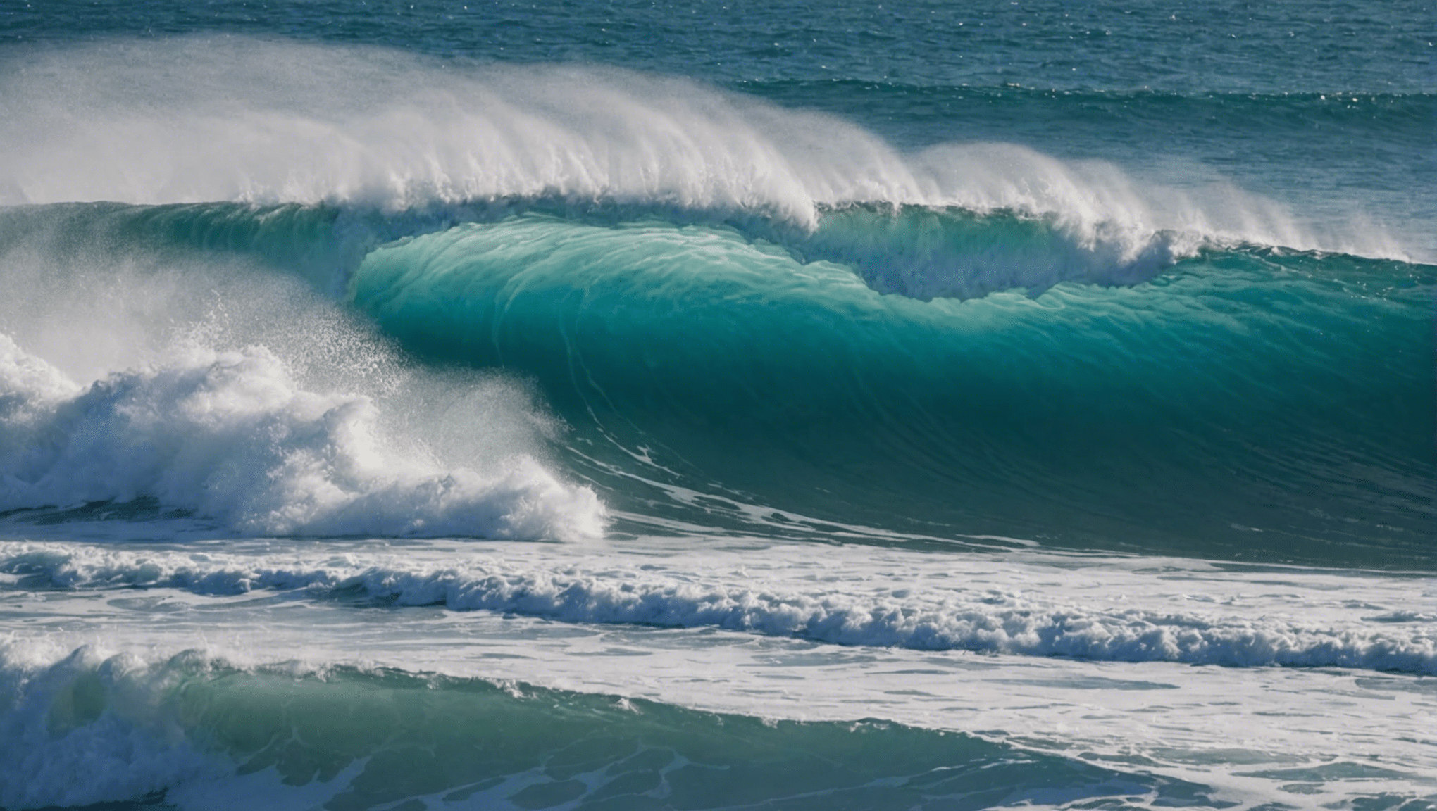découvrez l'astuce ultime pour rester au frais lors des vagues de chaleur et profitez pleinement de votre été avec nos conseils pratiques.