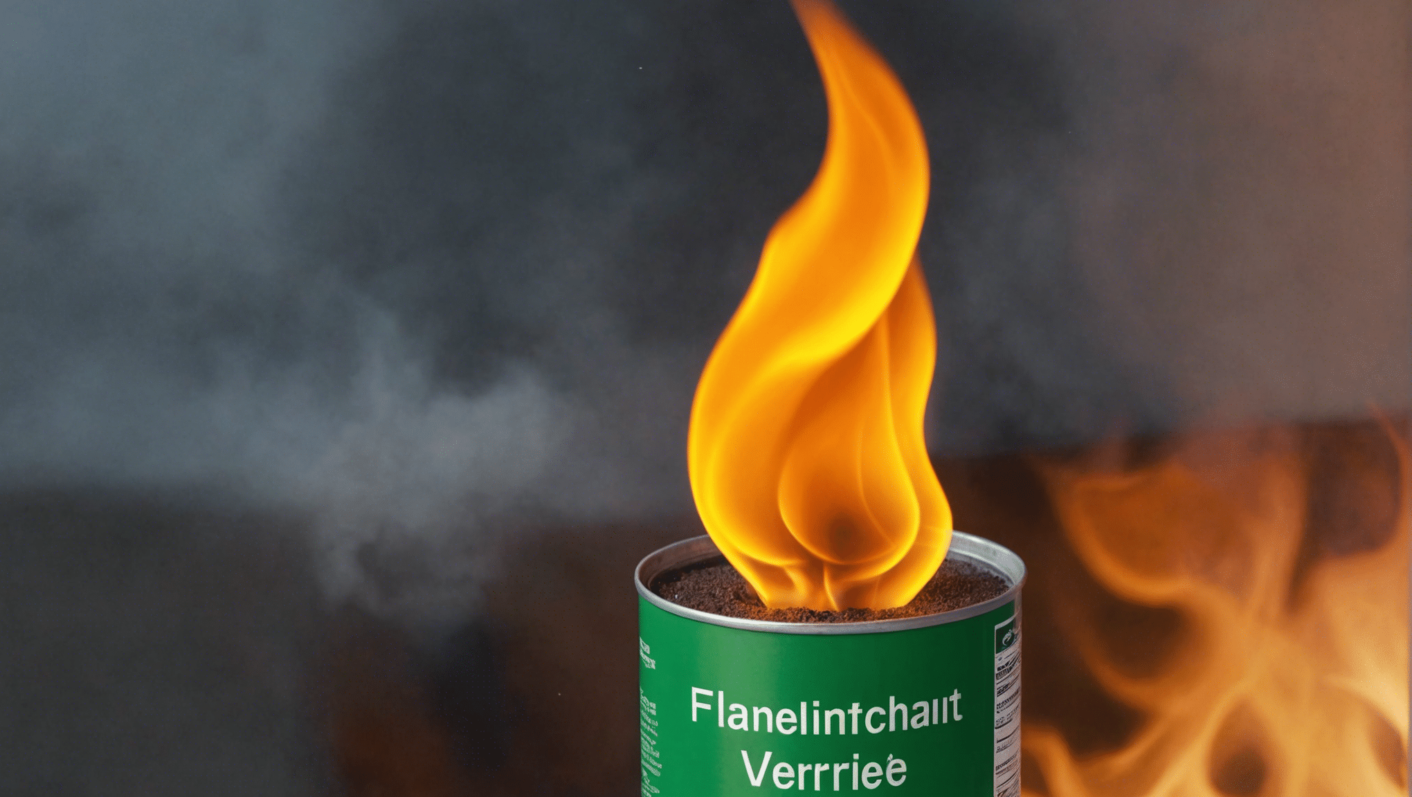 découvrez comment le label flamme verte peut vous aider à diminuer votre consommation d'énergie et à réduire vos dépenses de chauffage.