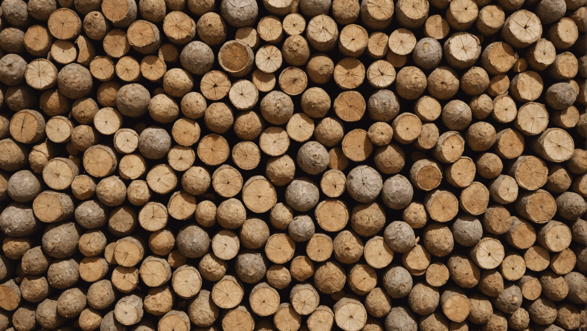 découvrez la révolution du chauffage avec les poêles hybrides bois et granulés, une nouvelle façon de se chauffer qui va changer votre quotidien. comprendre comment cette innovation va transformer notre façon de se chauffer.