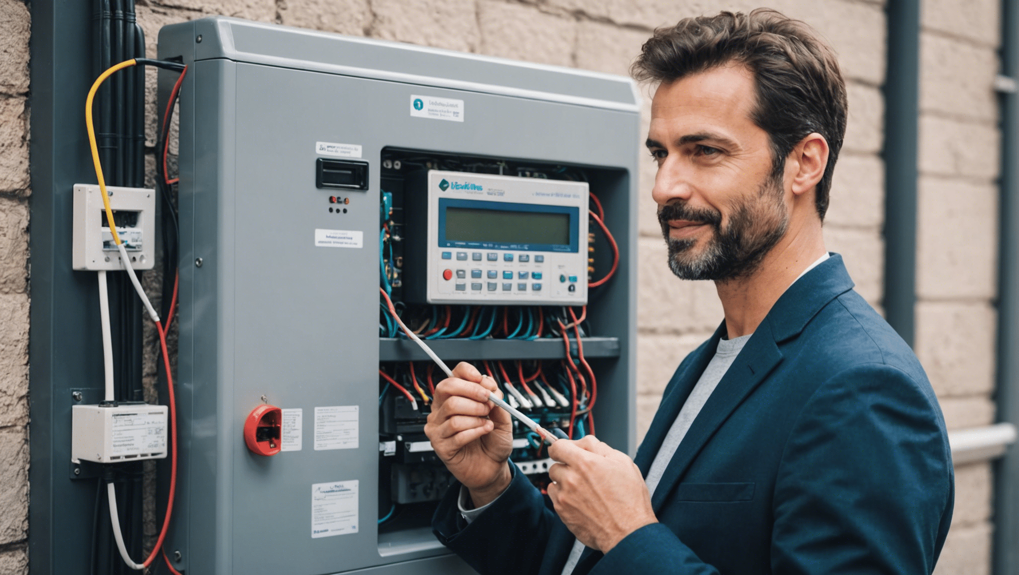 découvrez 7 astuces infaillibles pour économiser sur votre facture d'électricité ce printemps ! optez pour des solutions simples et efficaces pour réduire vos dépenses énergétiques.