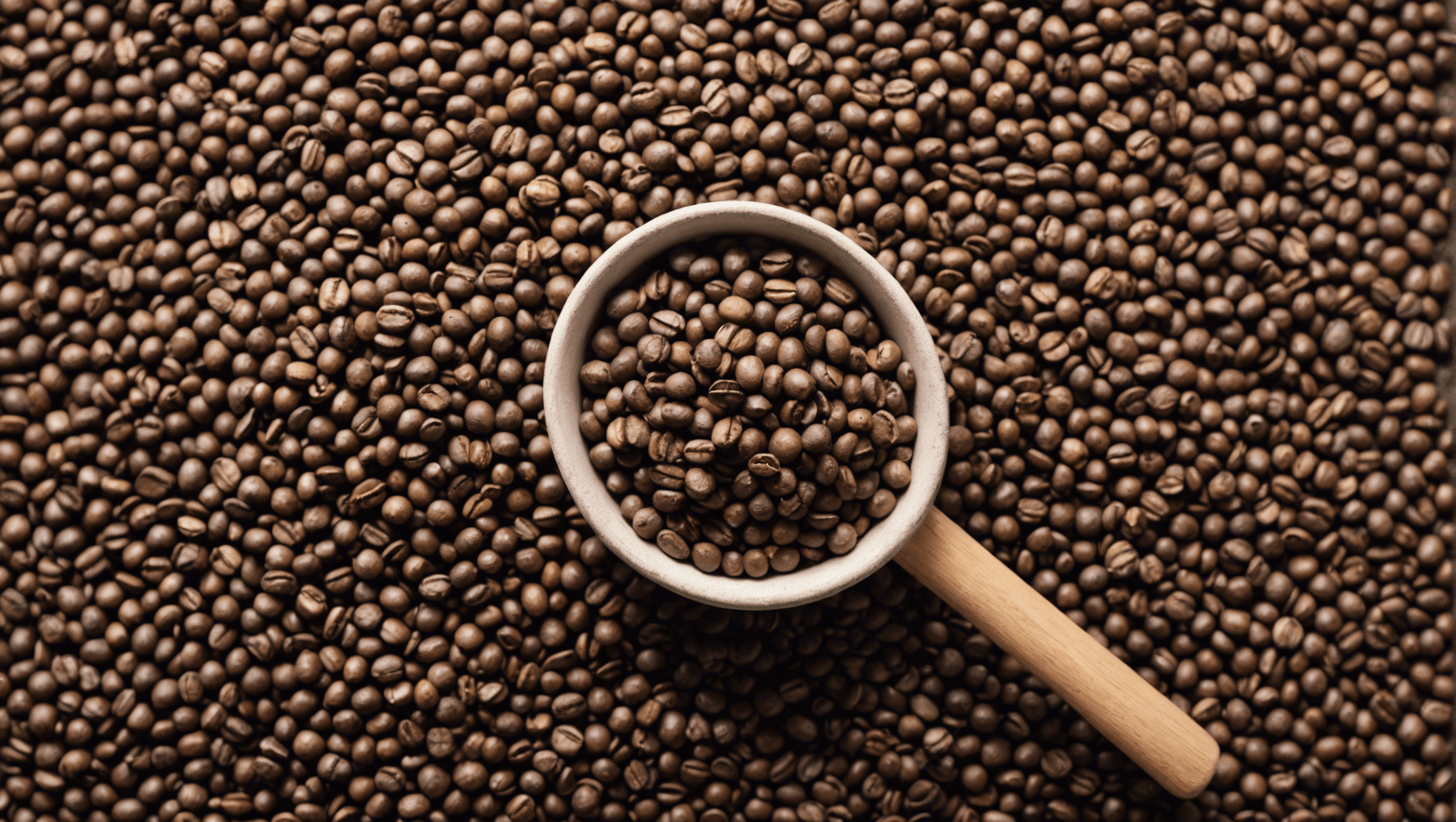 découvrez comment le pellet de marc de café révolutionne l'économie d'énergie pour votre chauffage domestique et vous permet d'économiser sur votre facture de chauffage.