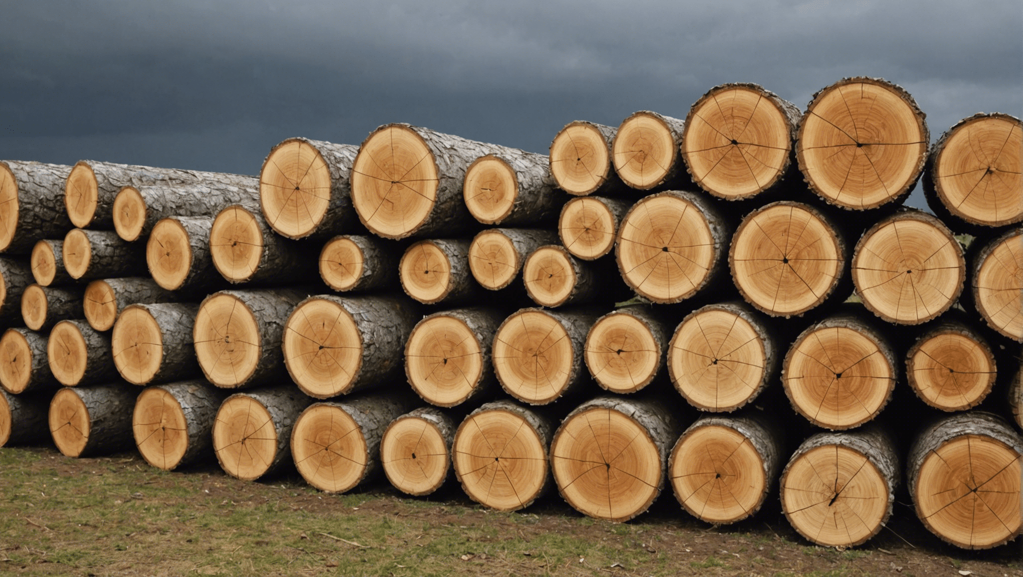 découvrez comment acheter du bois de chauffage sans faire d'erreurs coûteuses et optimisez votre investissement pour rester au chaud cet hiver.