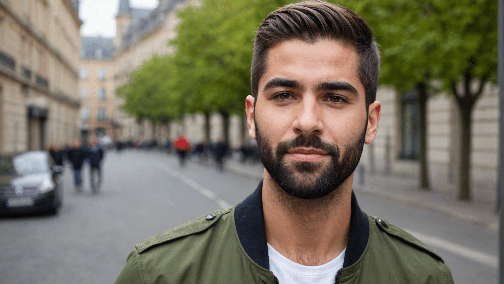 kendji girac victime d'une agression armée : découvrez quel est son état de santé et les détails de l'incident.