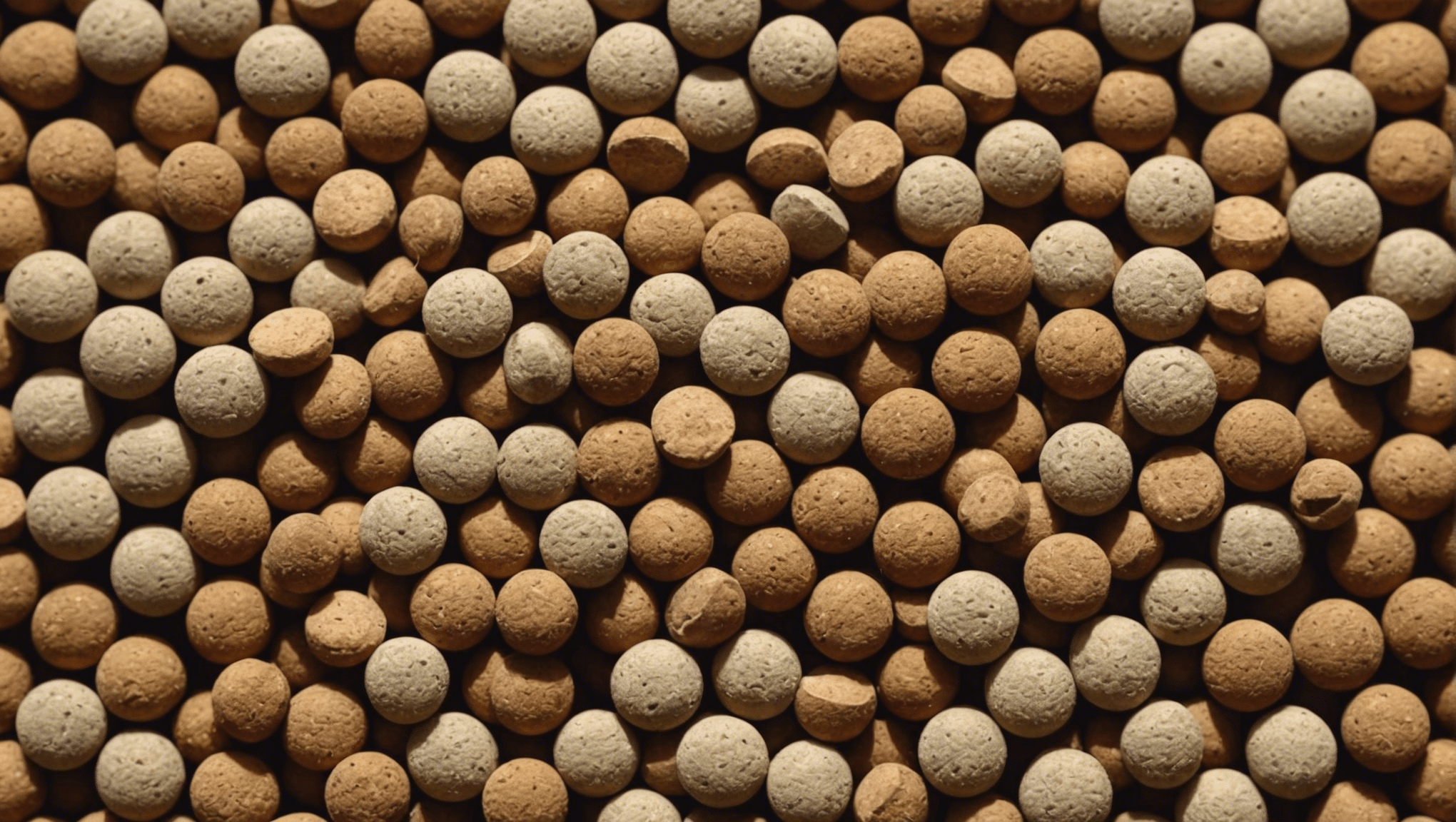 découvrez comment choisir les meilleurs pellets pour optimiser les performances de votre poêle à granulés avec nos conseils pratiques et astuces.