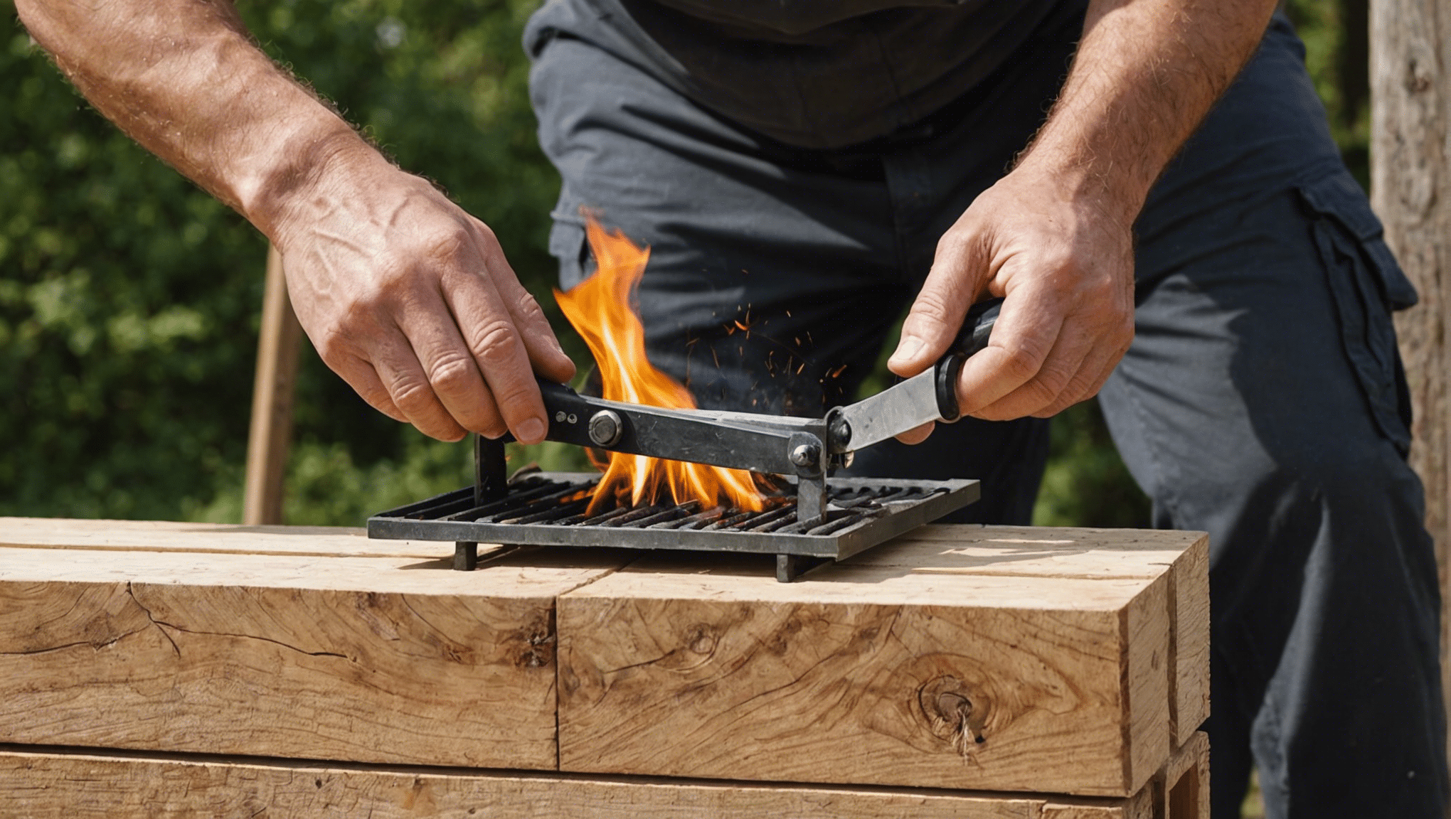 découvrez des conseils pratiques pour éviter les arnaques lors de l'achat de bois de chauffage et garantir la qualité de vos achats. ne tombez plus dans les pièges et faites des économies en toute sérénité.