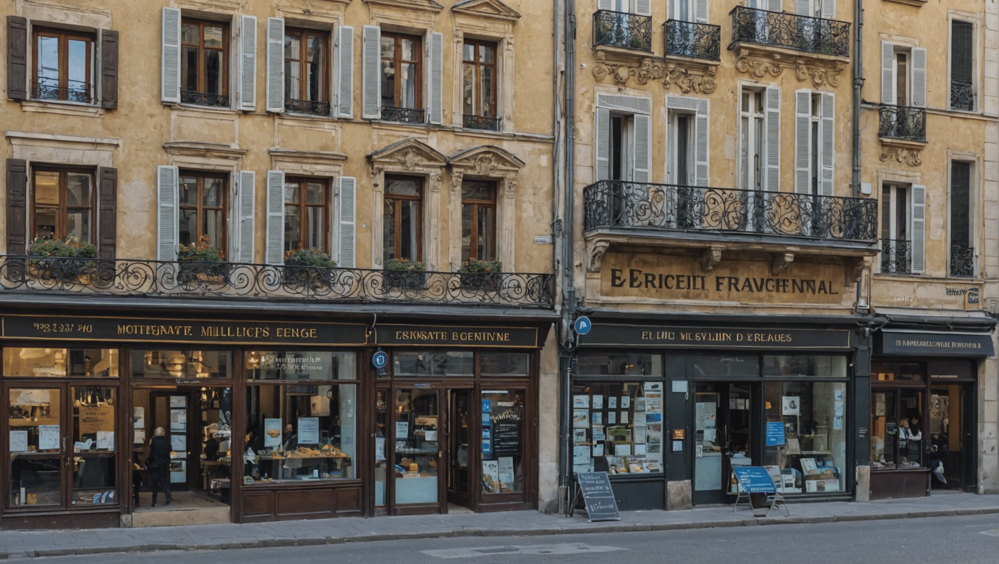 découvrez comment des milliers de français parviennent à réduire leurs factures d'énergie avec une astuce étonnante.