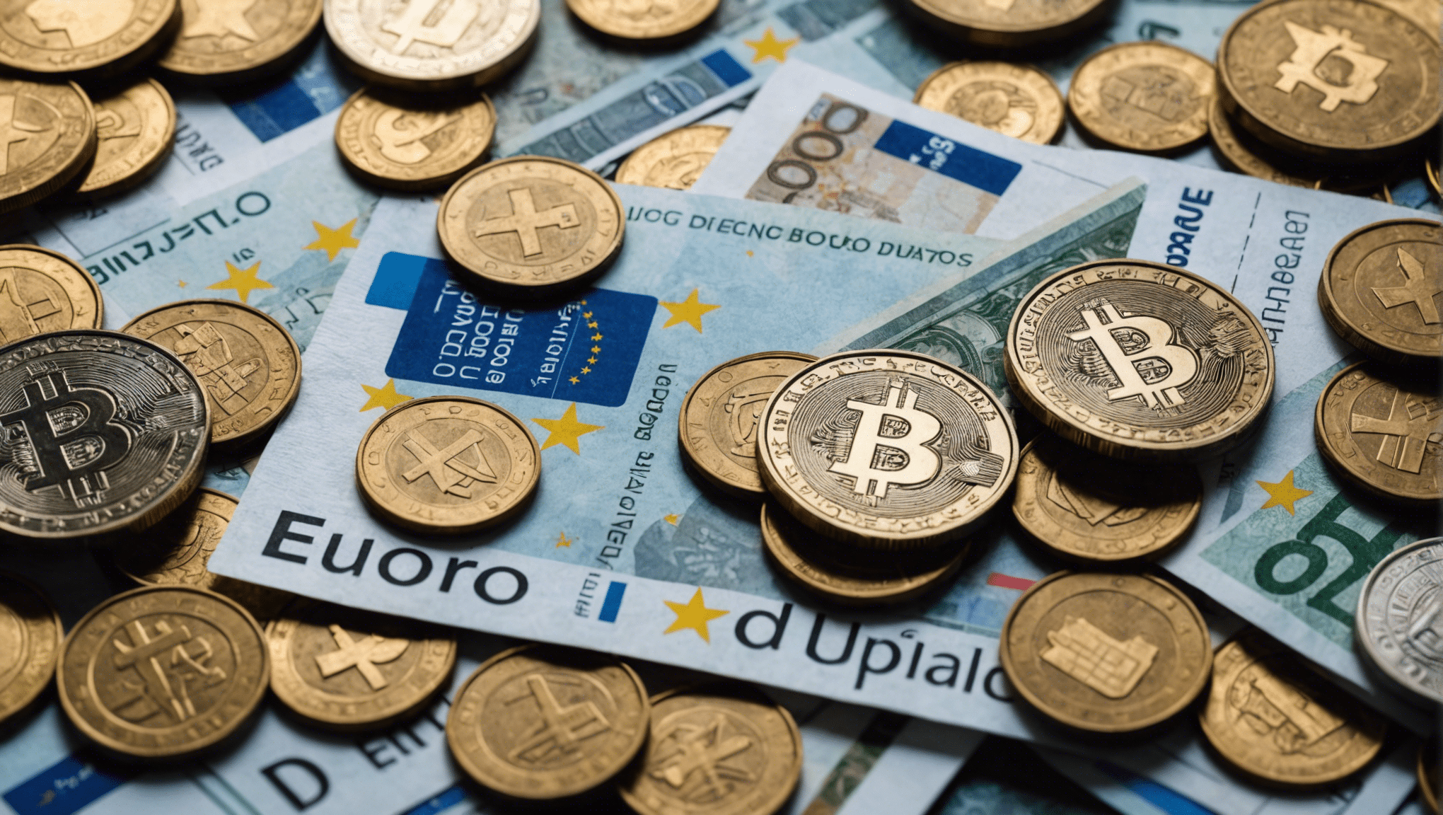découvrez comment économiser des centaines d'euros sur vos factures de chauffage en adoptant les chauffages les plus économiques dès 2023.